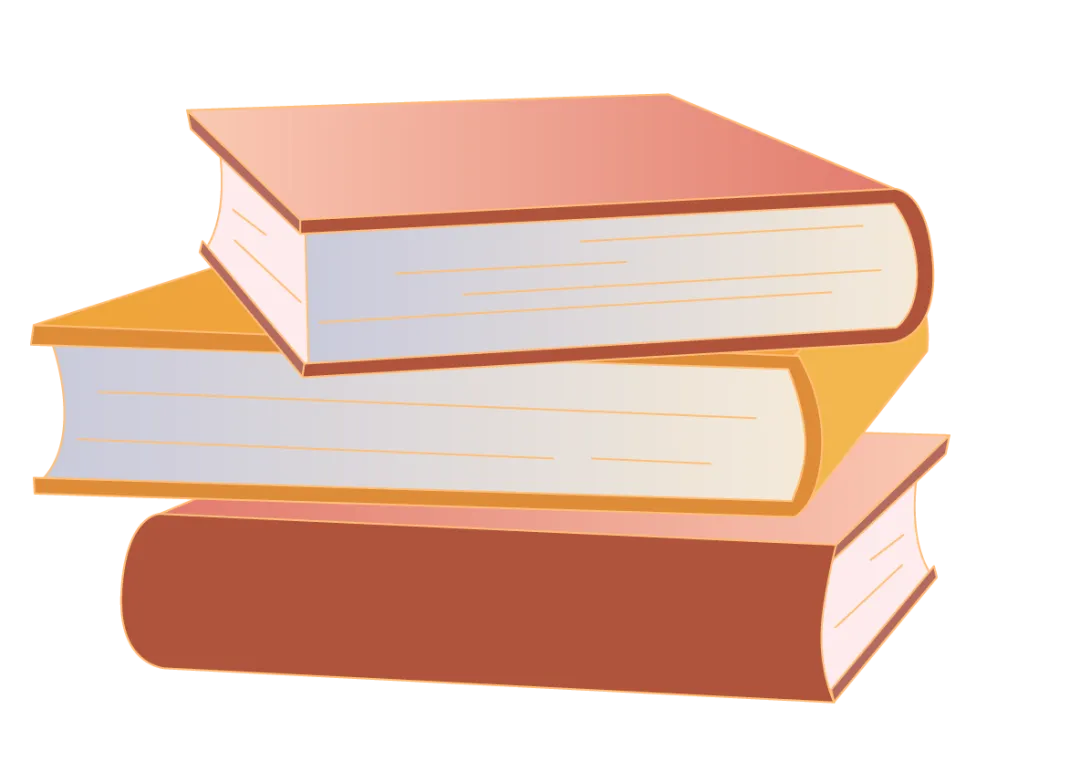 拼搏百日,圆梦中考——横岭学校2026届中考百日誓师大会燃情启幕 第28张