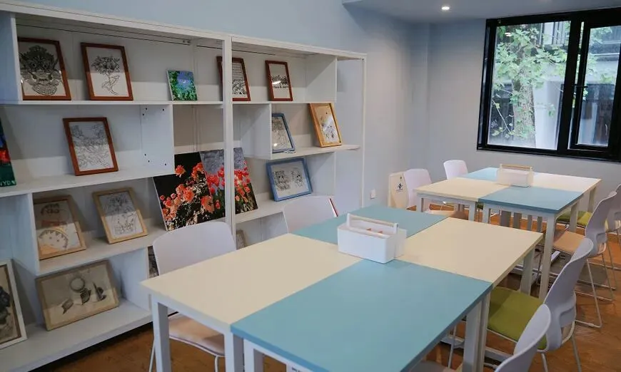 中考志愿填报指南 第1张