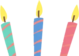 中考志愿填报指南 第2张