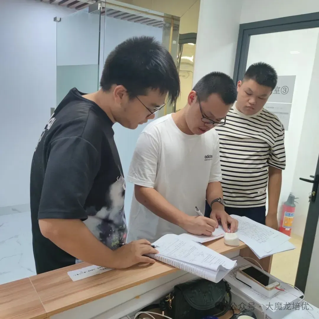 湖南雅礼中学2026届高三模拟预测数学试卷及答案 第57张