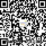 湖南雅礼中学2026届高三模拟预测数学试卷及答案 第65张