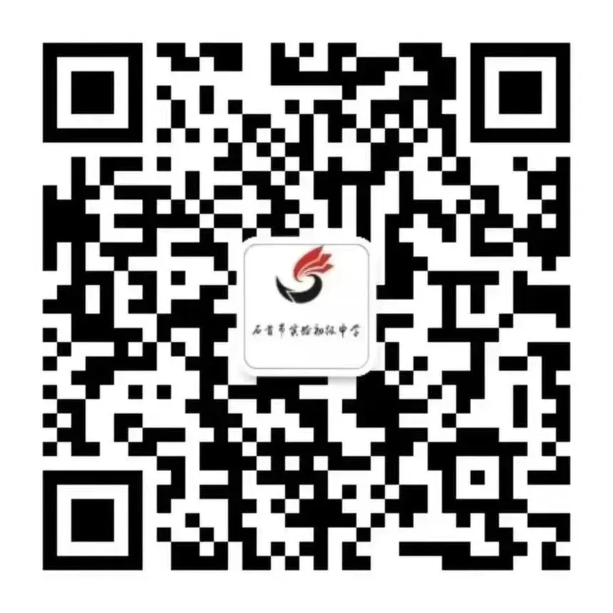 聚焦学习中心 赋能中考备考——全市中考语文研讨会 第23张