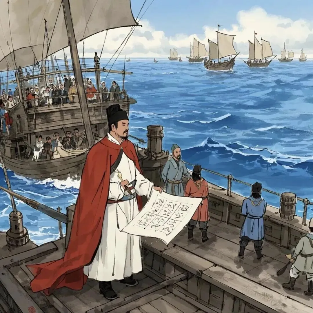 20年陕西中考文言文 第1张 20年陕西中考文言文 第1张