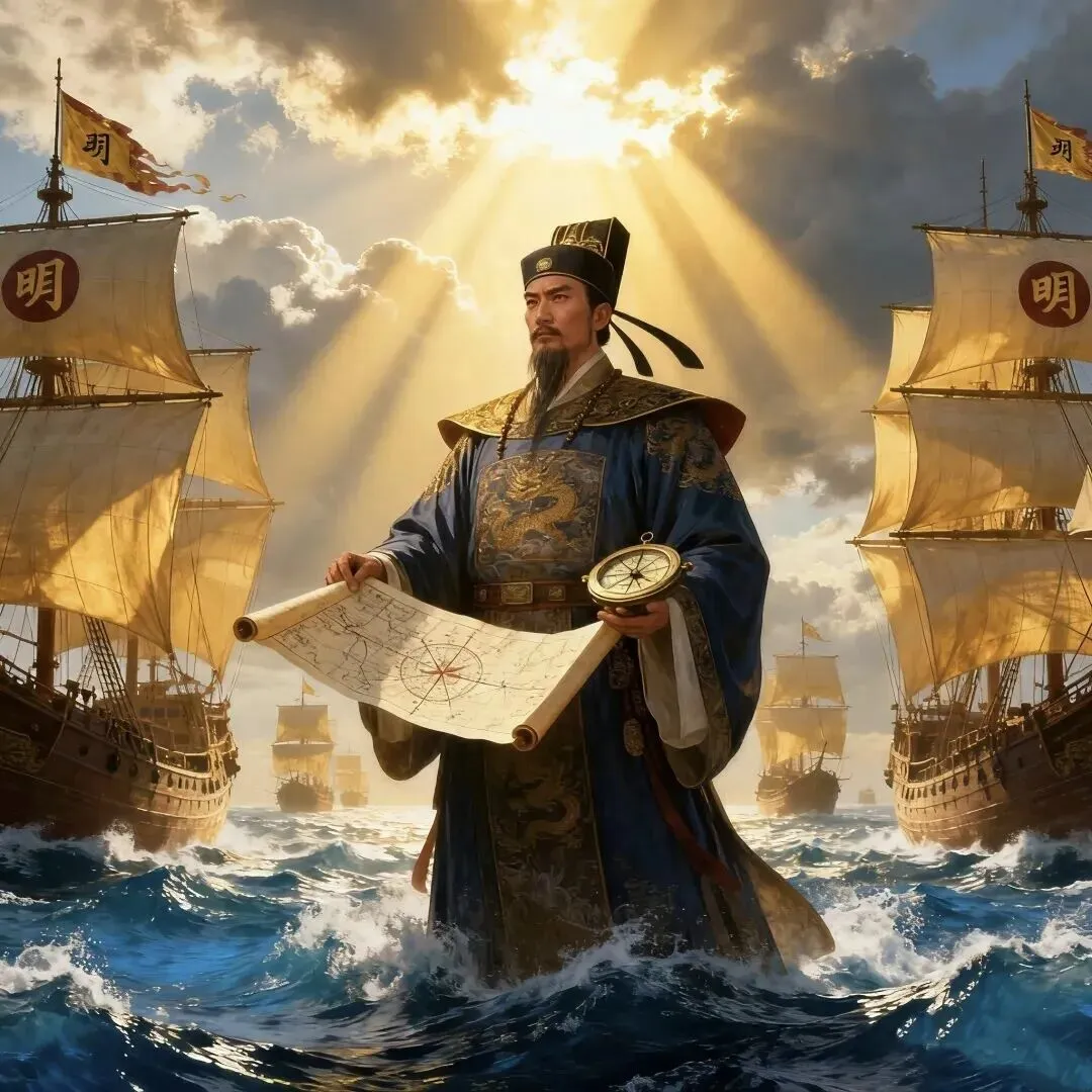 20年陕西中考文言文 第3张 20年陕西中考文言文 第3张