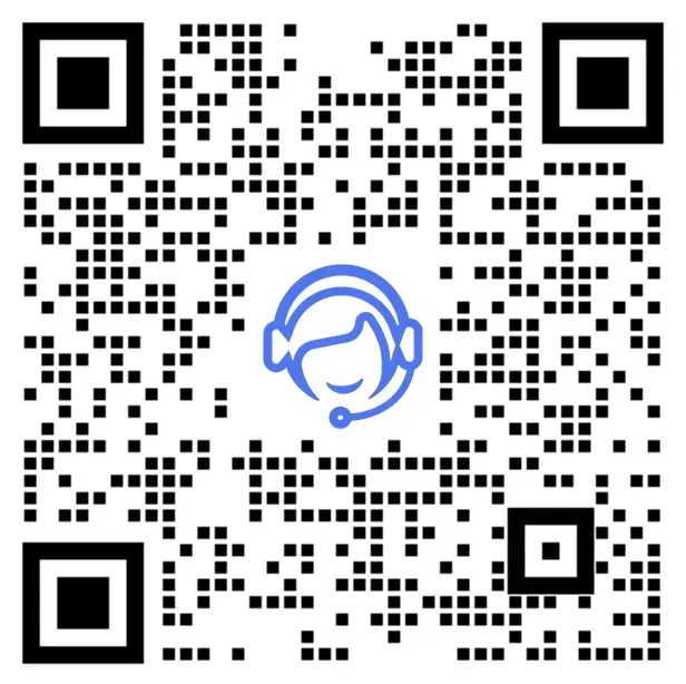 注册暖通动力基础通关秘籍!一本书解决真题和习题的全部需求! 第13张 注册暖通动力基础通关秘籍!一本书解决真题和习题的全部需求! 第13张