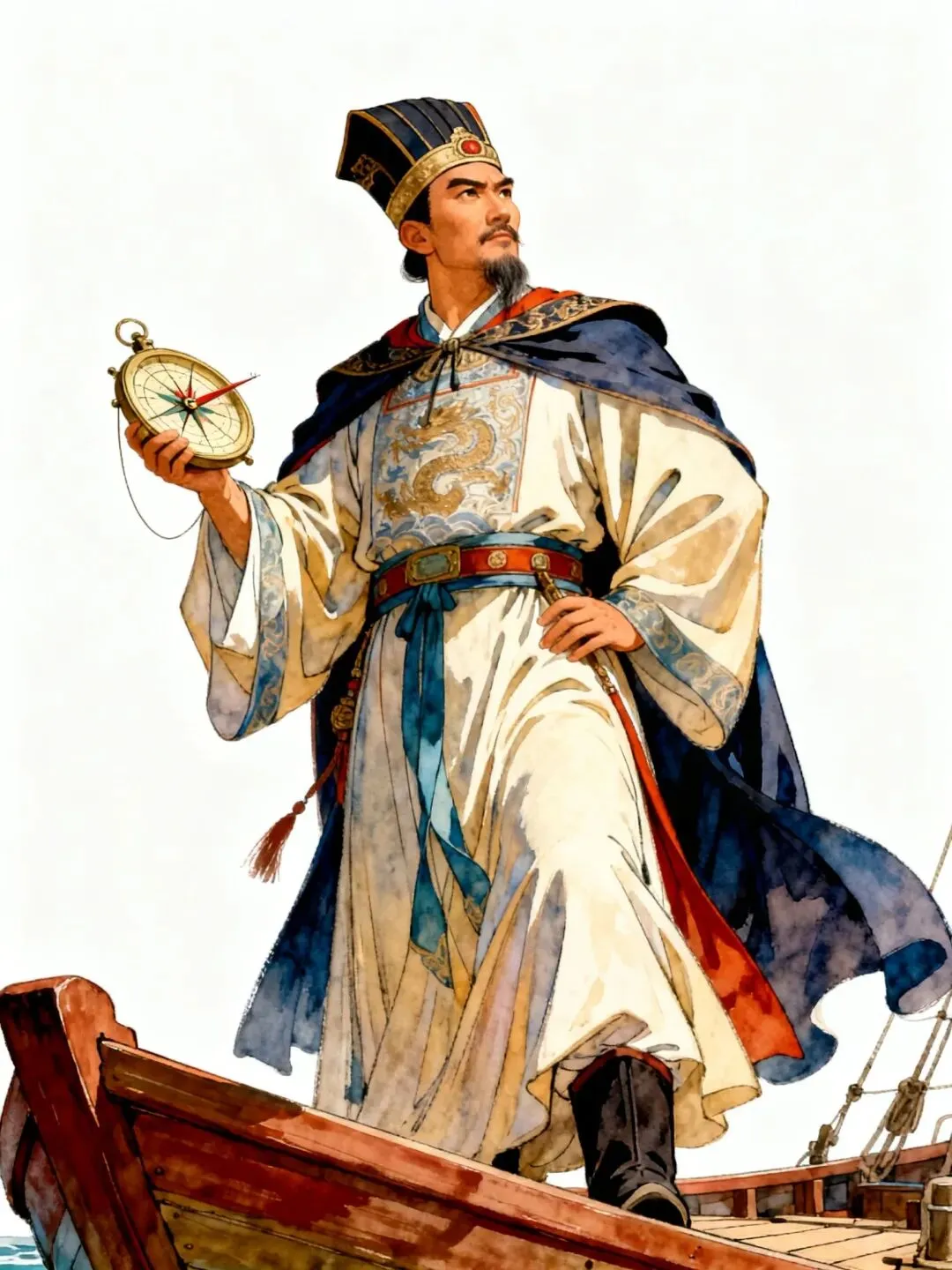 20年陕西中考文言文 第5张 20年陕西中考文言文 第5张