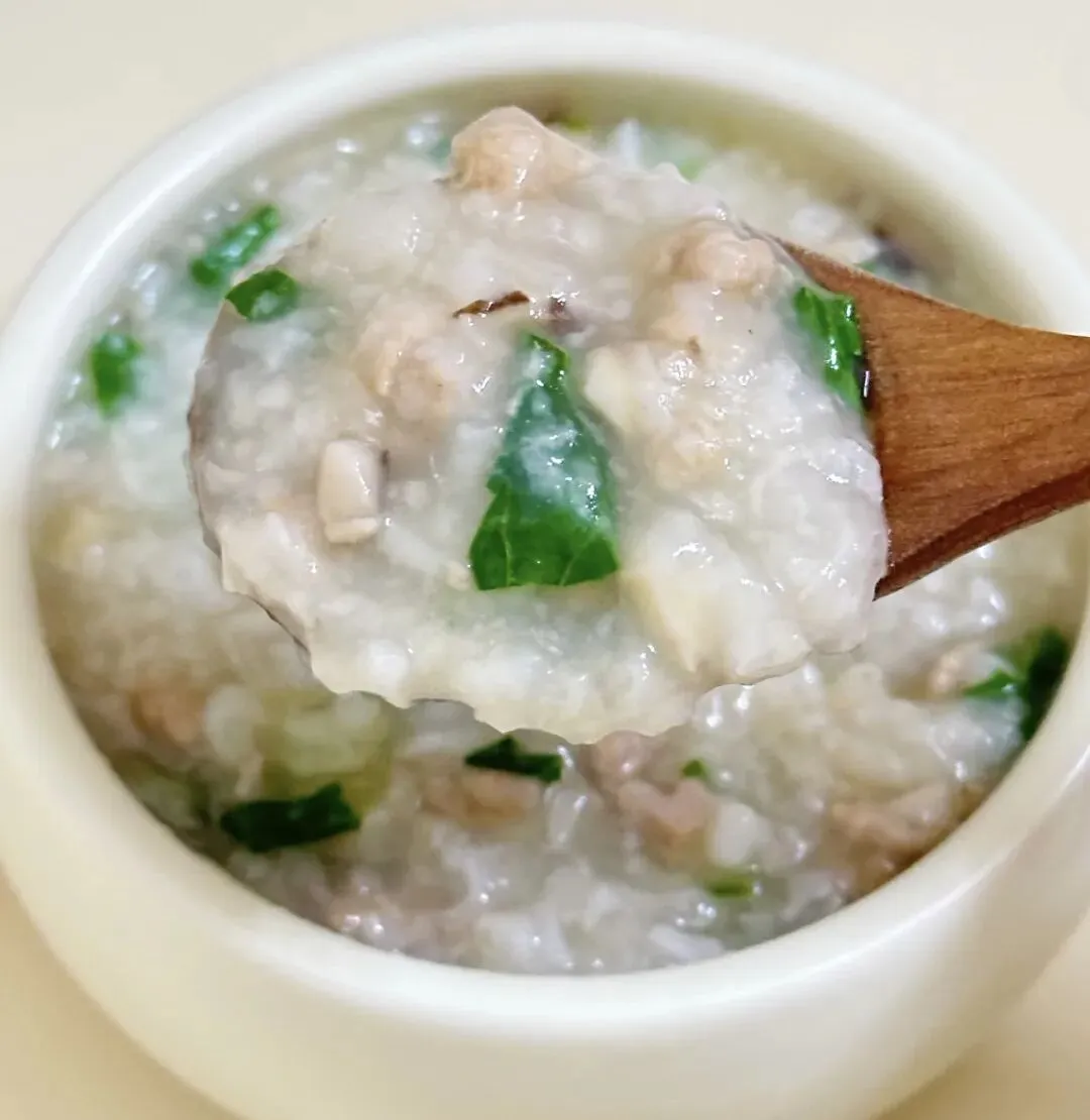 三月三拜文昌,家有中考高考的孩子,妈妈再忙也要多做这3道“状元菜”,寓意鱼跃龙门步步高升!长肉长高身体棒 第4张