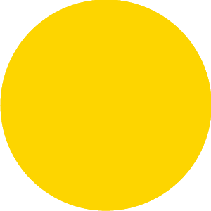 2026年上海三公备考全攻略|优势+真题一篇搞定! 第19张 2026年上海三公备考全攻略|优势+真题一篇搞定! 第19张