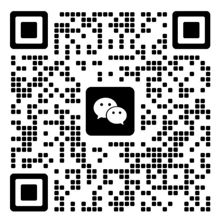 2026昆山中考一模模拟考通知: 第2张 2026昆山中考一模模拟考通知: 第2张