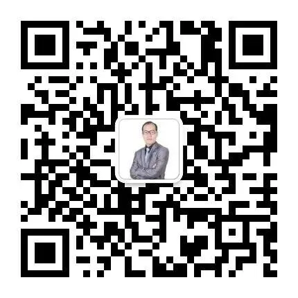 2024年4月27日江西省考面试真题(县乡岗)解析 第14张 2024年4月27日江西省考面试真题(县乡岗)解析 第14张