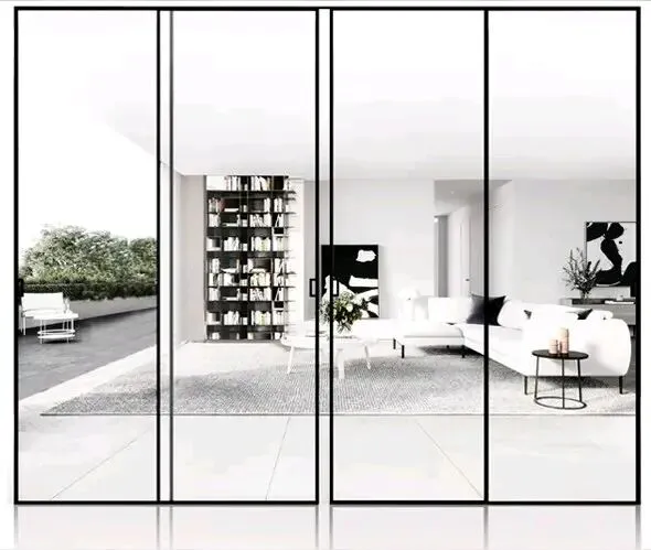 山东省考面试真题经典解析‖“即时感” 第1张 山东省考面试真题经典解析‖“即时感” 第1张