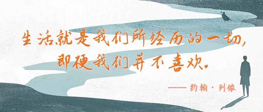 2026年肇庆中考报名今天9点开始!报名入口→丨高要早晨 第2张 2026年肇庆中考报名今天9点开始!报名入口→丨高要早晨 第2张