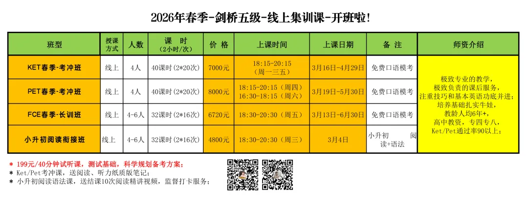 北京中考有多卷,看看这些数据! 第2张