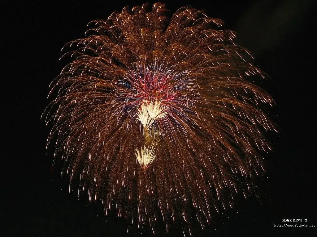 《阅读,让我长大》(2015年新疆地区中考满分作文) 第1张 《阅读,让我长大》(2015年新疆地区中考满分作文) 第1张
