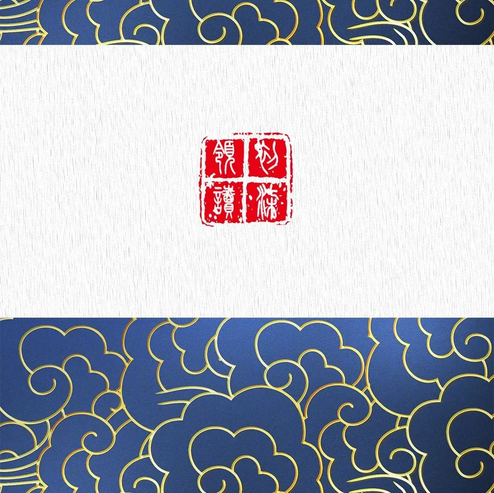文心成章 —— 中考作文备考 第10张 文心成章 —— 中考作文备考 第10张