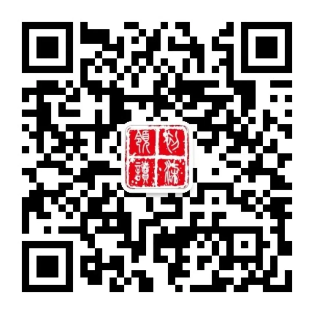 文心成章 —— 中考作文备考 第12张 文心成章 —— 中考作文备考 第12张