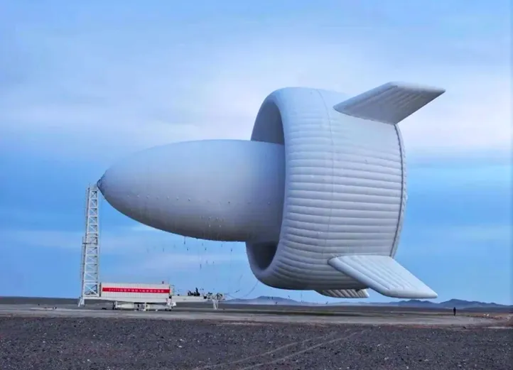 2026年地理中考热点(23)绿电 第2张 2026年地理中考热点(23)绿电 第2张