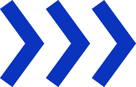 中考语文改革后,如何转变方式、高效备考? 第5张