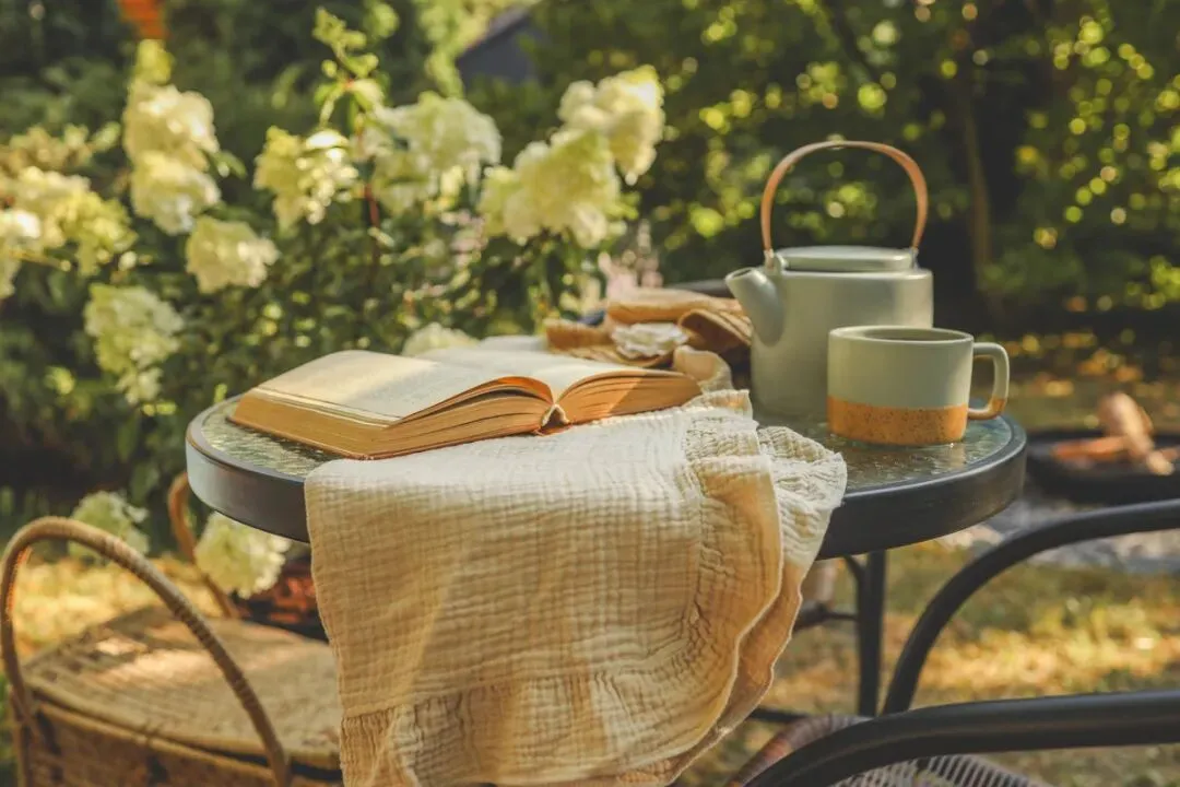 中考妈妈:初三的周末,我只想让孩子多睡一会儿 第1张 中考妈妈:初三的周末,我只想让孩子多睡一会儿 第1张