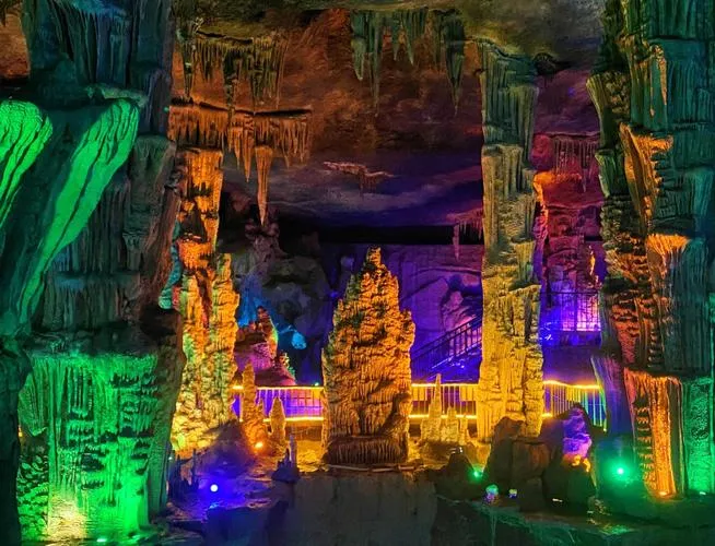 【考点真题汇编】20260321营造地表形态的力量及其地貌2025年高考分类汇编 第9张 【考点真题汇编】20260321营造地表形态的力量及其地貌2025年高考分类汇编 第9张