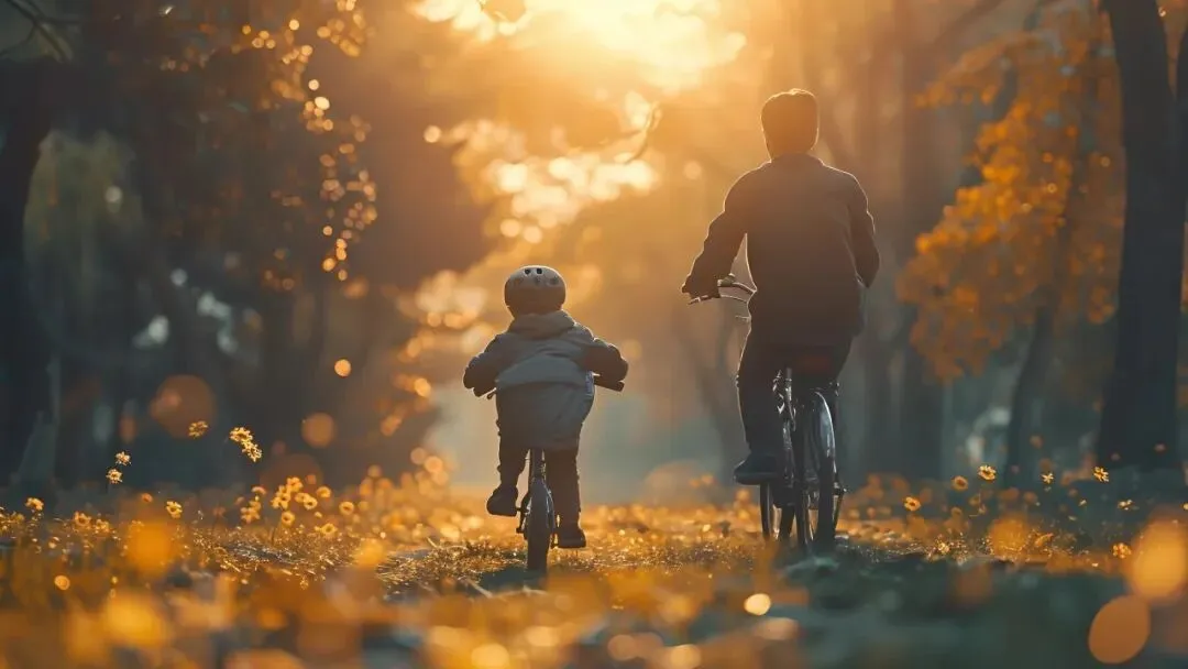 中考妈妈:初三的周末,我只想让孩子多睡一会儿 第3张 中考妈妈:初三的周末,我只想让孩子多睡一会儿 第3张