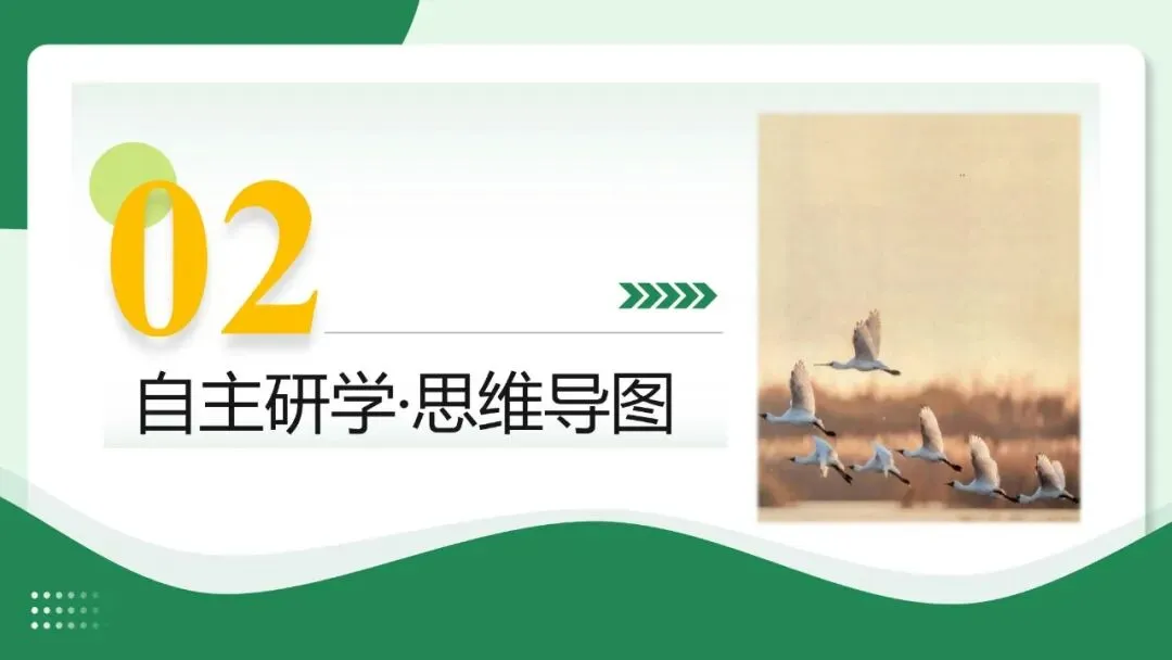 【中考研究】第1讲声现象复习 第5张