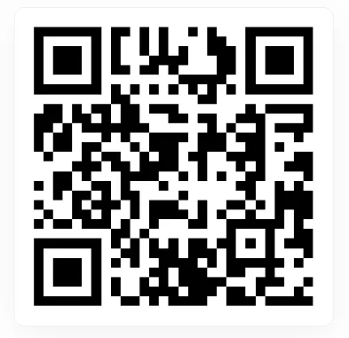 事关2026年漳州中考报名!市直考生户籍界定出炉,新增芝山、石亭户籍考生! 第4张