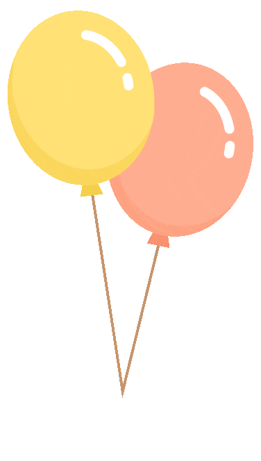 重磅!2026厦门中考首个提前批来了 第10张 重磅!2026厦门中考首个提前批来了 第10张