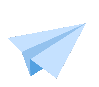 重磅!2026厦门中考首个提前批来了 第13张 重磅!2026厦门中考首个提前批来了 第13张