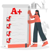 中考英语| 2026年人教版中考英语话题复习二:兴趣与人生目标(Interests & Life Goals) 第7张 中考英语| 2026年人教版中考英语话题复习二:兴趣与人生目标(Interests & Life Goals) 第7张