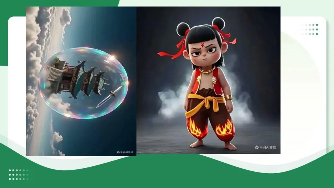 【中考研究】第1讲声现象复习 第33张