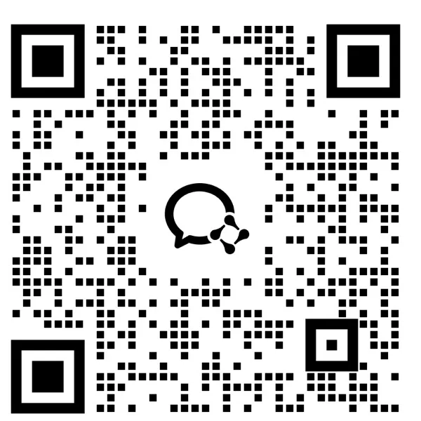 山东高校辅导员模拟考(四)| 真题难度模拟提分关键卷! 第2张