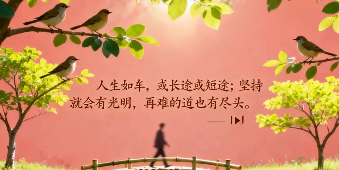 陕西2026届高三适应性考试二数学试卷 第15张