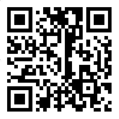 唐山市24-25年八年级下册期中真题汇总 第1张