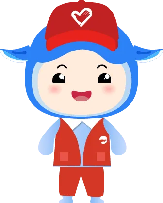 2026社工师考试倒计时60天!3月模考大赛上线,测实力赢好礼! 第2张