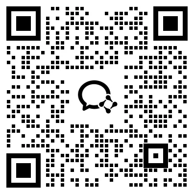 2026社工师考试倒计时60天!3月模考大赛上线,测实力赢好礼! 第11张