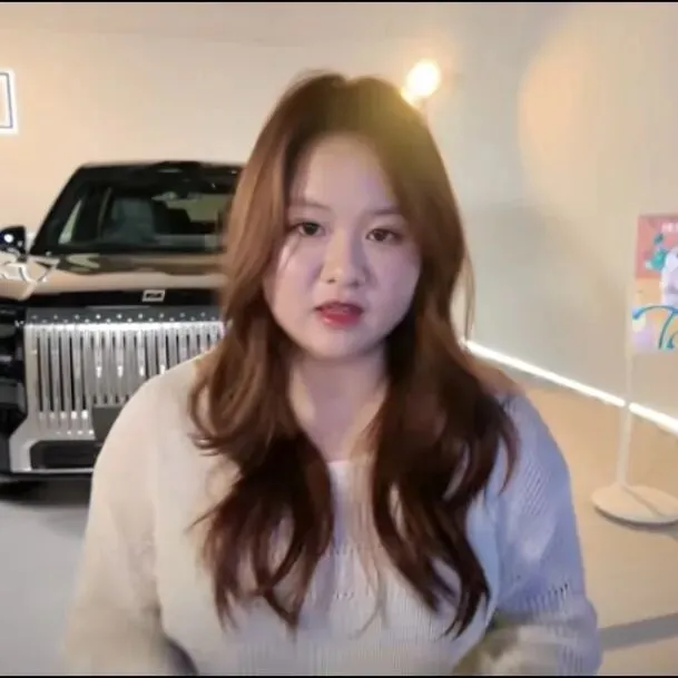 校企协同、真题真做,师生在极氪解锁“实战”答案 第3张 校企协同、真题真做,师生在极氪解锁“实战”答案 第3张