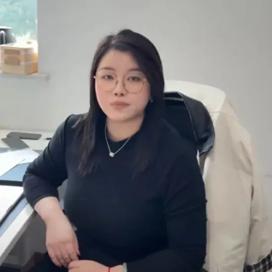 校企协同、真题真做,师生在极氪解锁“实战”答案 第4张 校企协同、真题真做,师生在极氪解锁“实战”答案 第4张