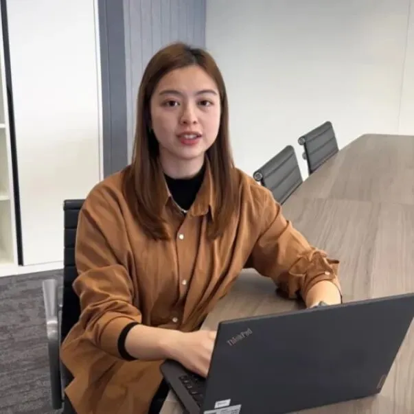 校企协同、真题真做,师生在极氪解锁“实战”答案 第5张 校企协同、真题真做,师生在极氪解锁“实战”答案 第5张