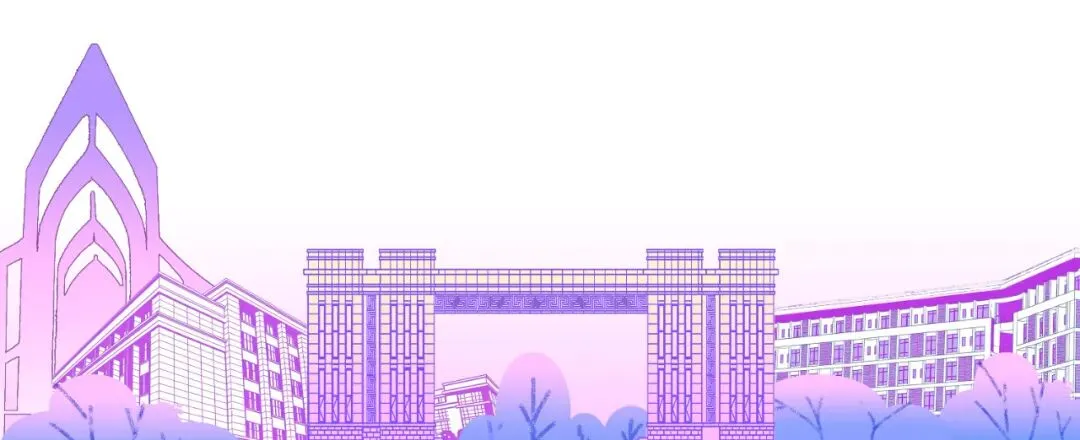 校企协同、真题真做,师生在极氪解锁“实战”答案 第11张 校企协同、真题真做,师生在极氪解锁“实战”答案 第11张