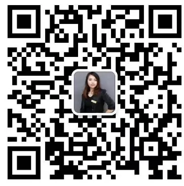 2026年佛山中考政策出炉!有五大变 第9张