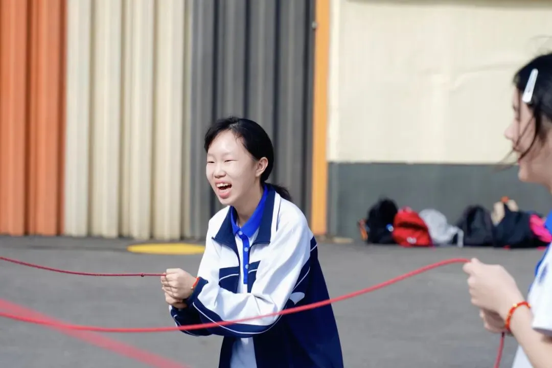 冲刺中考|策马扬鞭赴山海,同心聚力向荣光 第34张 冲刺中考|策马扬鞭赴山海,同心聚力向荣光 第34张