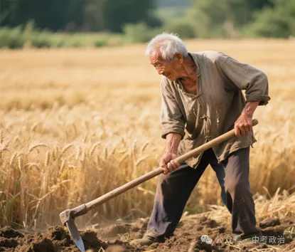 2026年中考道法选择题强化题库100题8(六册综合) 第8张 2026年中考道法选择题强化题库100题8(六册综合) 第8张