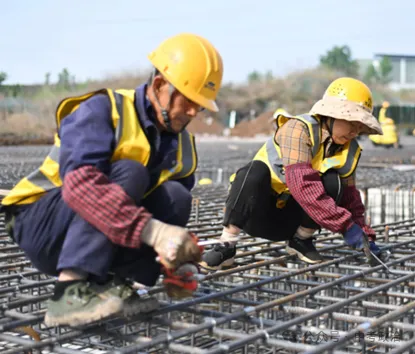 2026年中考道法选择题强化题库100题8(六册综合) 第9张 2026年中考道法选择题强化题库100题8(六册综合) 第9张