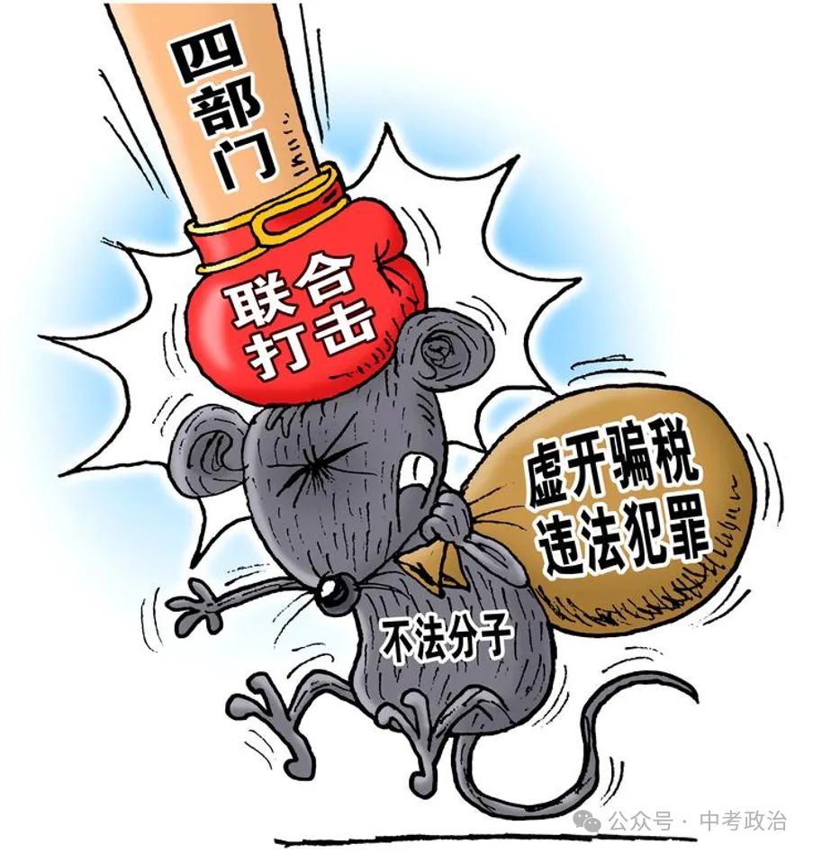 2026年中考道法选择题强化题库100题8(六册综合) 第15张 2026年中考道法选择题强化题库100题8(六册综合) 第15张