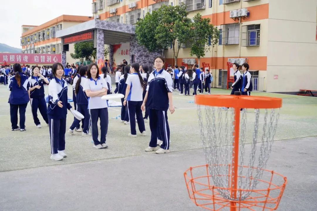 冲刺中考|策马扬鞭赴山海,同心聚力向荣光 第65张 冲刺中考|策马扬鞭赴山海,同心聚力向荣光 第65张