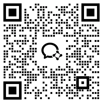 含SBL最新真题!2026小升初SMK综合卷 第10张