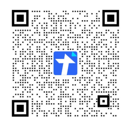 冲刺中考|策马扬鞭赴山海,同心聚力向荣光 第118张 冲刺中考|策马扬鞭赴山海,同心聚力向荣光 第118张