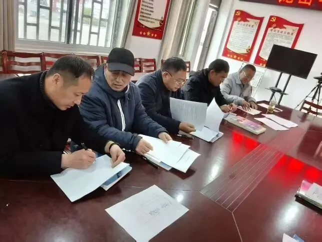 研中考复习 精课堂设计——龙山中学数学教研活动纪实 第8张