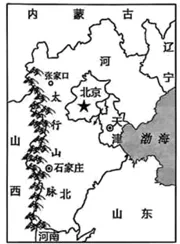 2026年地理中考热点(二三)绿电 第9张
